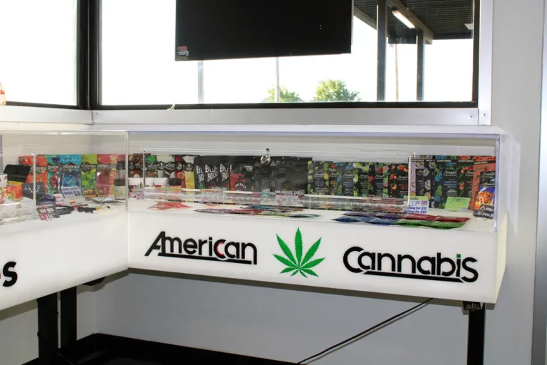 IMG 1256 DISPENSARY OKC 768x512