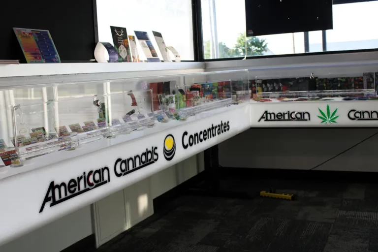 IMG 1257 DISPENSARY OKC 768x512