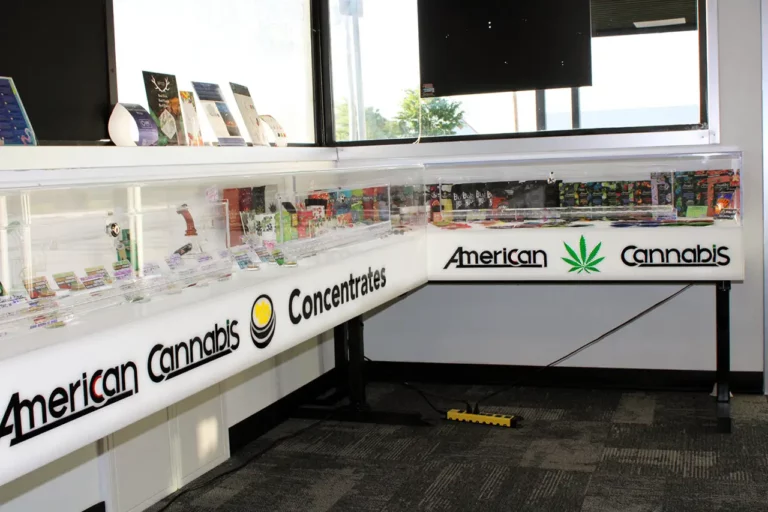 IMG 1258 DISPENSARY OKC 768x512