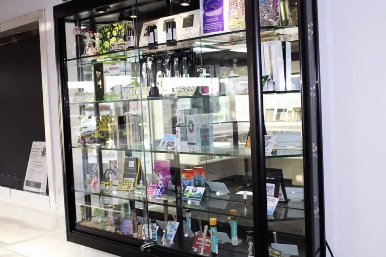 IMG 1259 DISPENSARY OKC 768x512