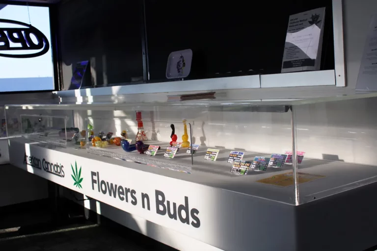 IMG 1260 DISPENSARY OKC 768x512