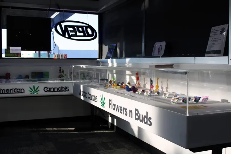 IMG 1261 DISPENSARY OKC 768x512