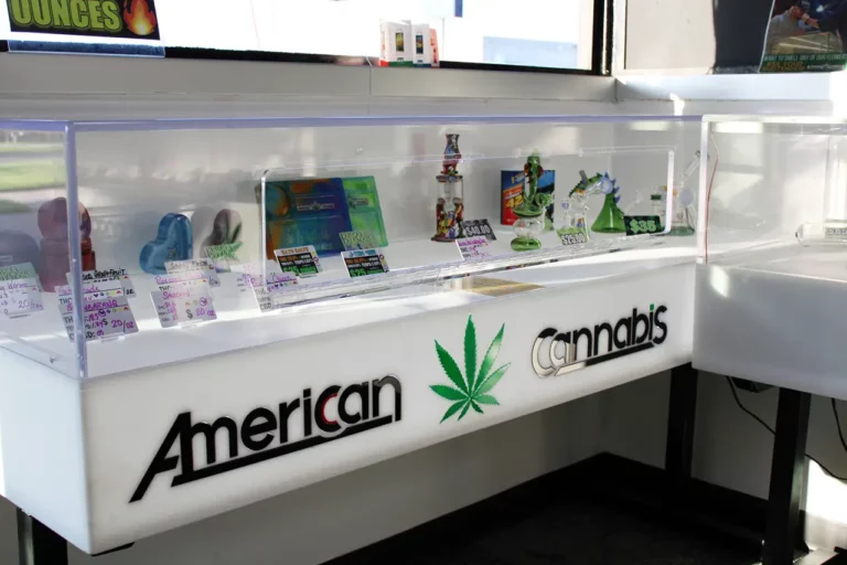 IMG 1262 DISPENSARY OKC 768x512