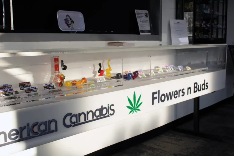 IMG 1263 DISPENSARY OKC 768x512