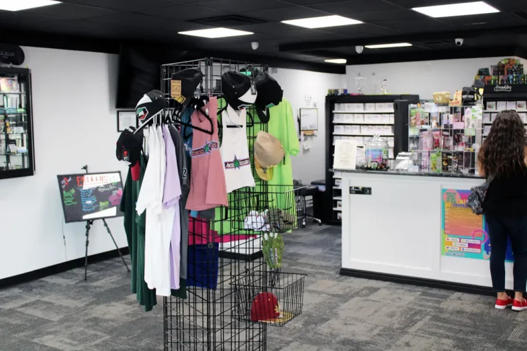 IMG 1264 DISPENSARY OKC 768x512