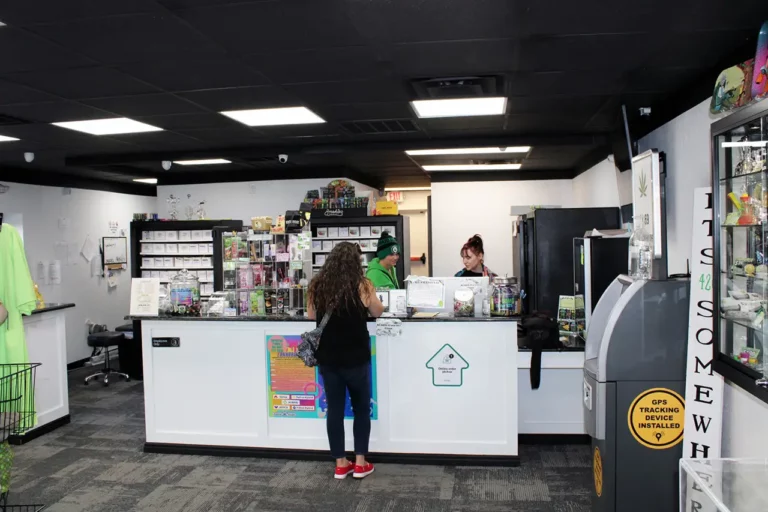 IMG 1266 DISPENSARY OKC 768x512