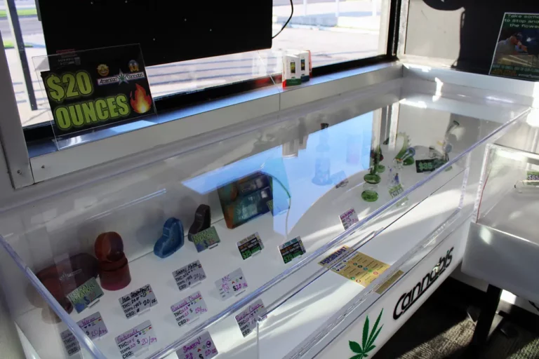 IMG 1267 DISPENSARY OKC 768x512