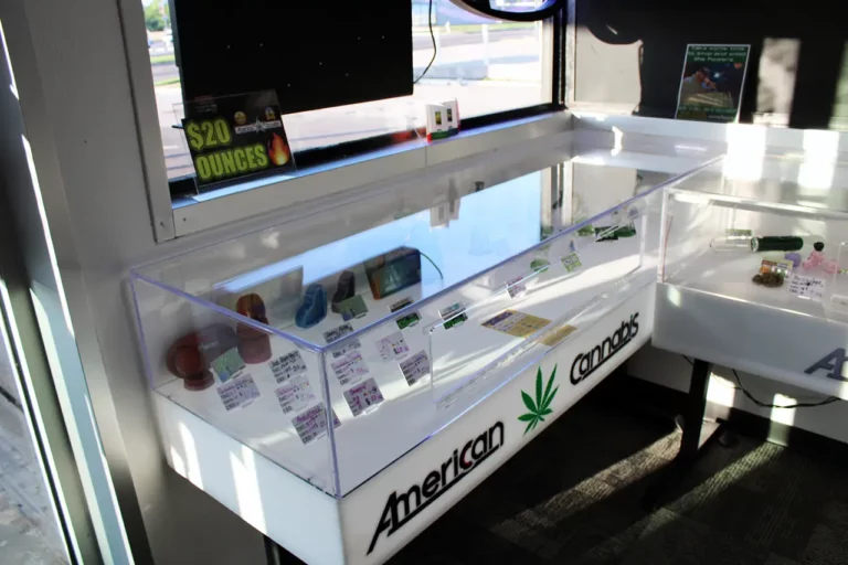 IMG 1268 DISPENSARY OKC 768x512