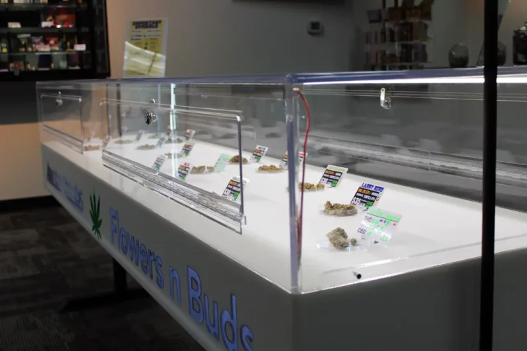 IMG 1303american cannabis dispensary stillwater ok 768x512