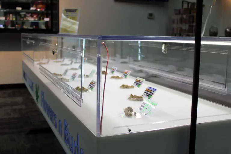 IMG 1304american cannabis dispensary stillwater ok 768x512