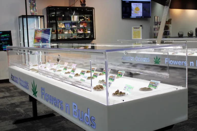 IMG 1305american cannabis dispensary stillwater ok 768x512