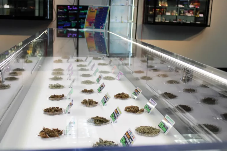 IMG 1306american cannabis dispensary stillwater ok 768x512