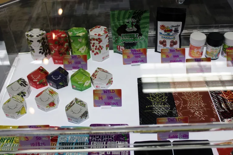 IMG 1307american cannabis dispensary stillwater ok 768x512