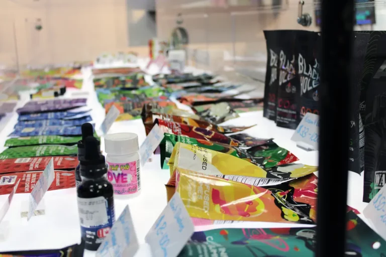 IMG 1308american cannabis dispensary stillwater ok 768x512