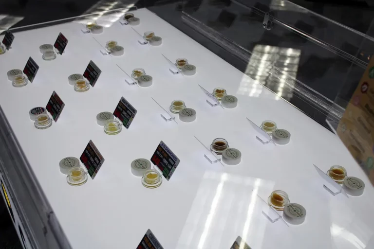 IMG 1309american cannabis dispensary stillwater ok 768x512