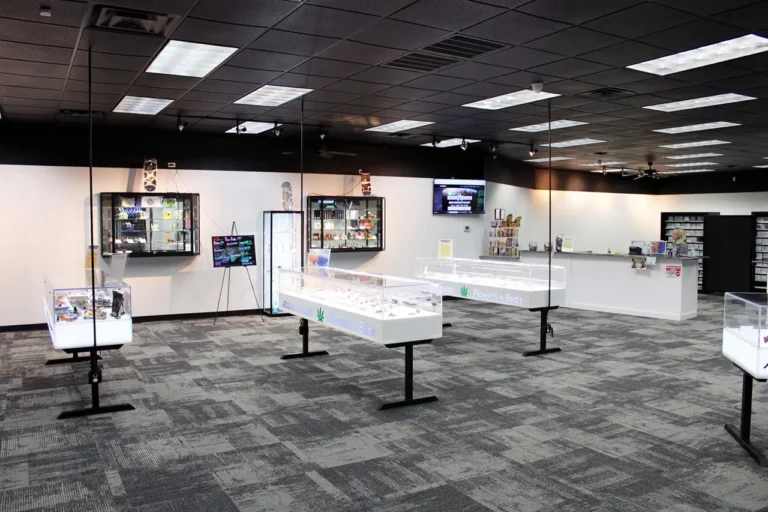 IMG 1311american cannabis dispensary stillwater ok 768x512