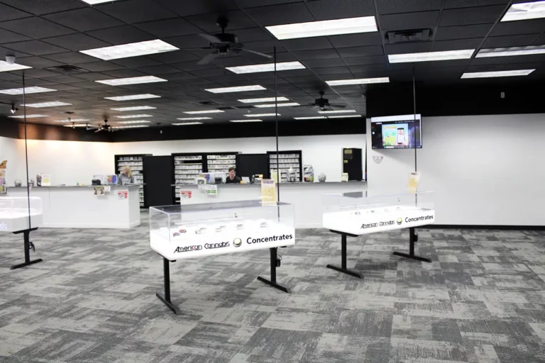 IMG 1312american cannabis dispensary stillwater ok 768x512
