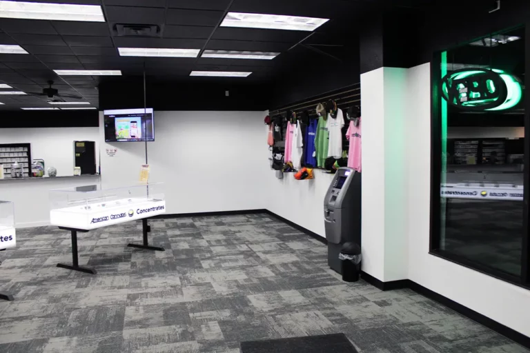 IMG 1313american cannabis dispensary stillwater ok 768x512