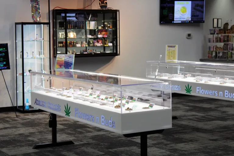 IMG 1314american cannabis dispensary stillwater ok 768x512