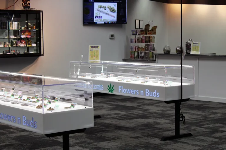 IMG 1315american cannabis dispensary stillwater ok 768x512