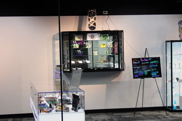 IMG 1316american cannabis dispensary stillwater ok 768x512