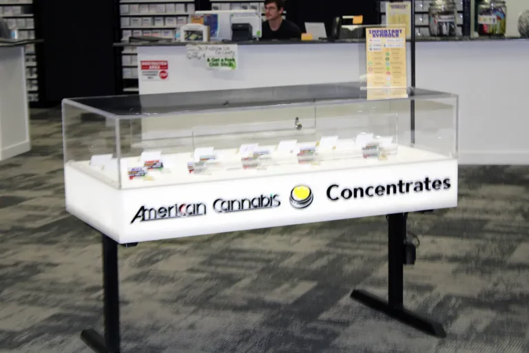 IMG 1317american cannabis dispensary stillwater ok 768x512