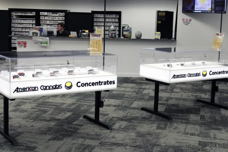 IMG 1318american cannabis dispensary stillwater ok 768x512