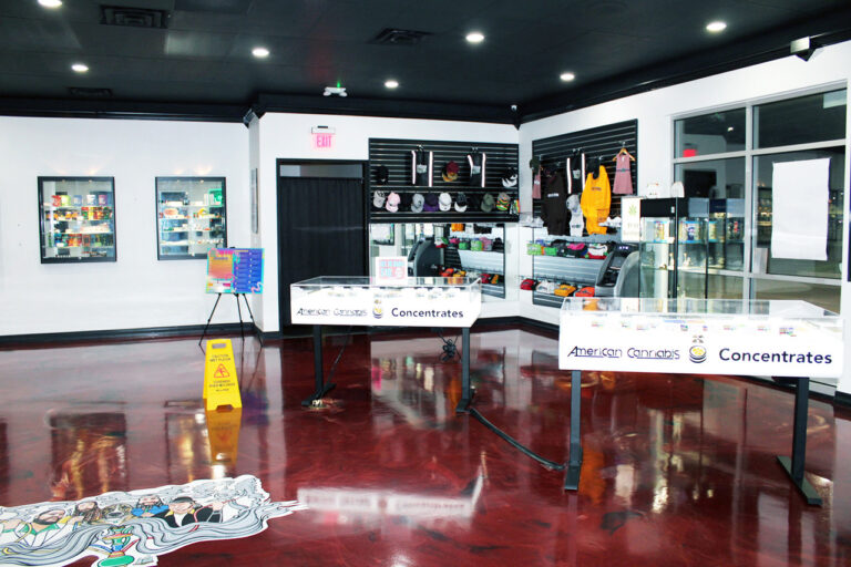 IMG 1390 american cannabis company moore ok 768x512