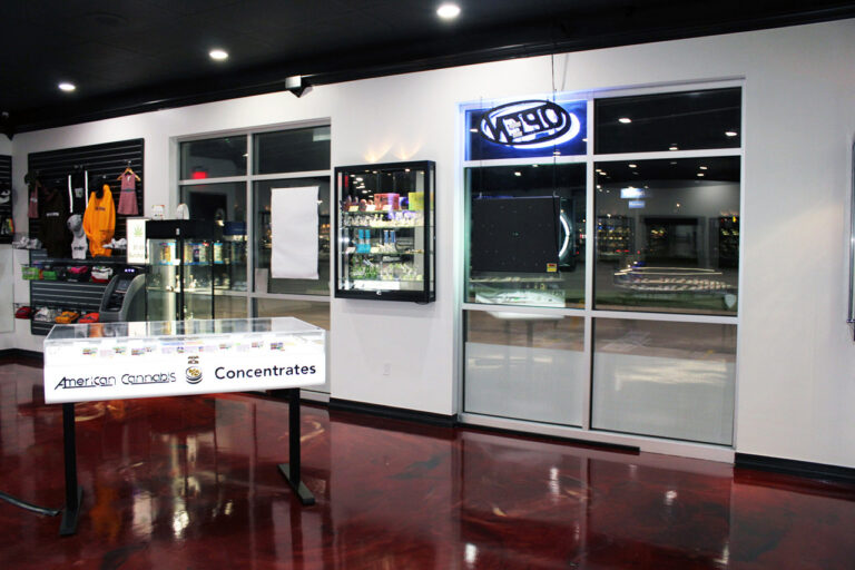 IMG 1391 american cannabis company moore ok 768x512