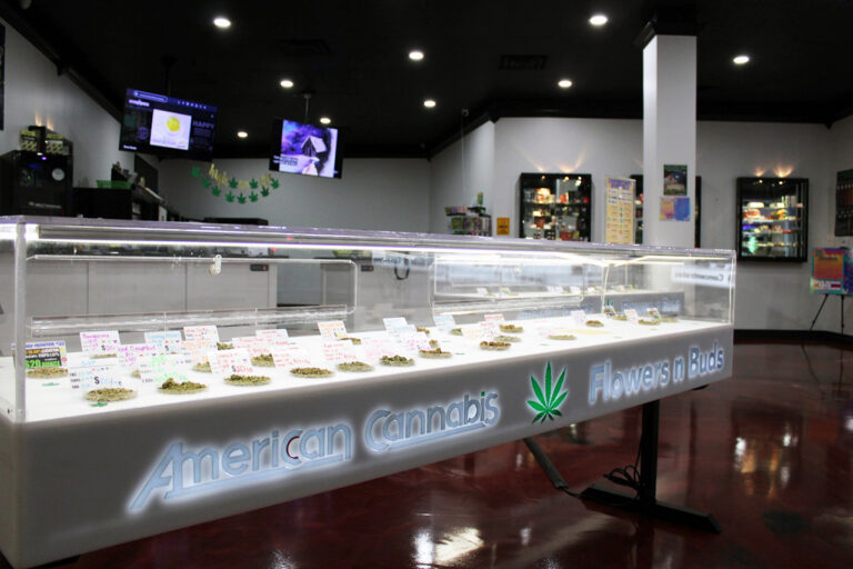 IMG 1392 american cannabis company moore ok 768x512