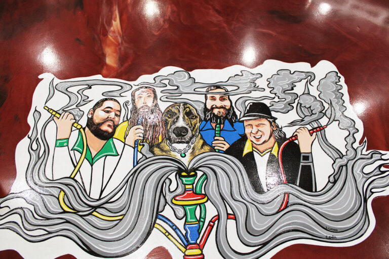 IMG 1394 american cannabis company moore ok 768x512