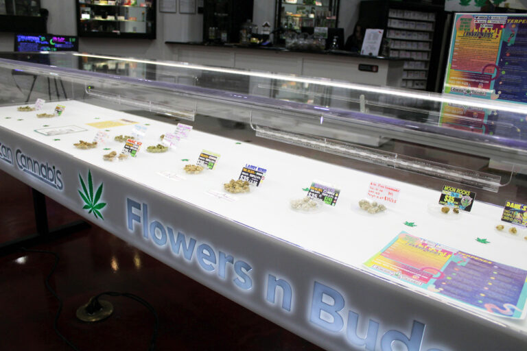 IMG 1395 american cannabis company moore ok 768x512