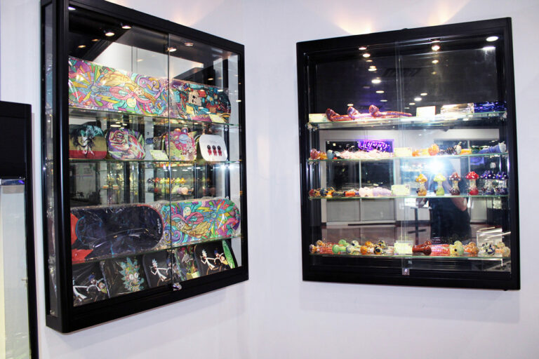 IMG 1396 american cannabis company moore ok 768x512