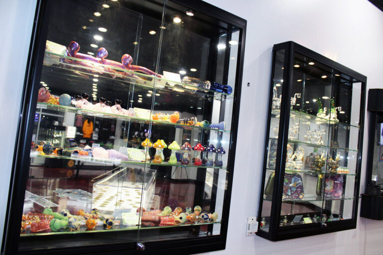 IMG 1397 american cannabis company moore ok 768x512