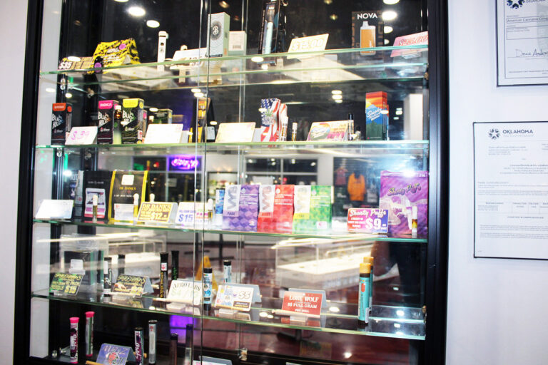 IMG 1398 american cannabis company moore ok 768x512