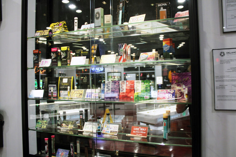 IMG 1399 american cannabis company moore ok 1 768x512