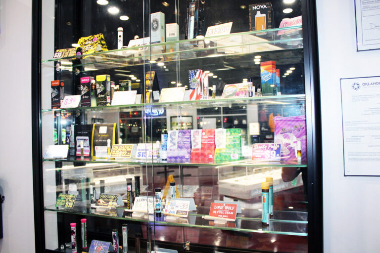 IMG 1400 american cannabis company moore ok 768x512