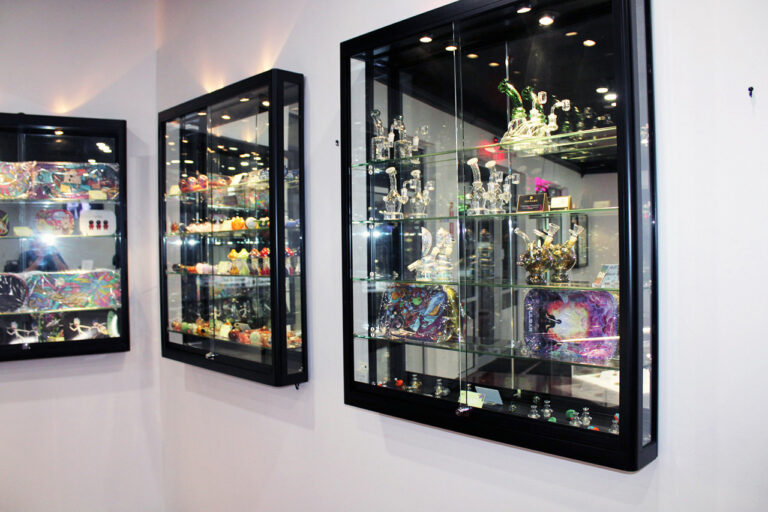 IMG 1402 american cannabis company moore ok 768x512