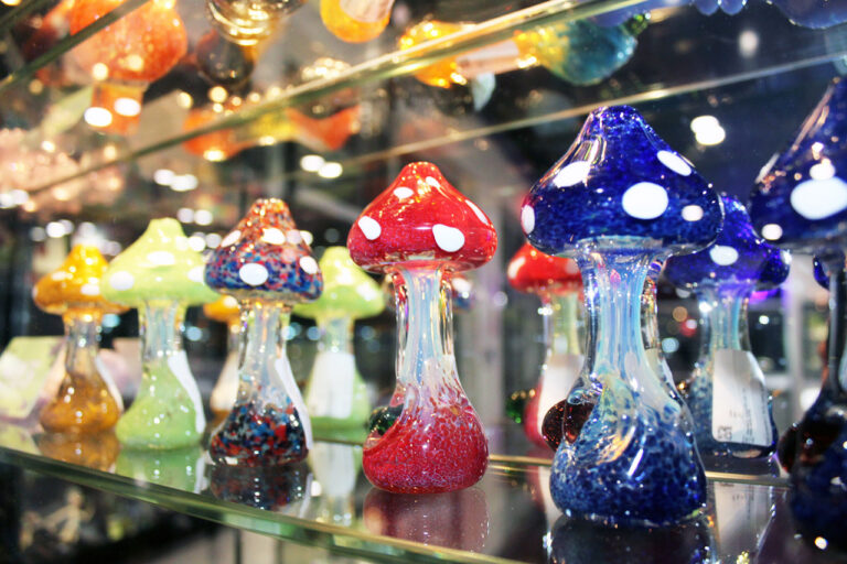 IMG 1403 american cannabis company moore ok 768x512