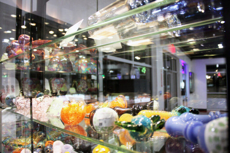 IMG 1405 american cannabis company moore ok 1 768x512