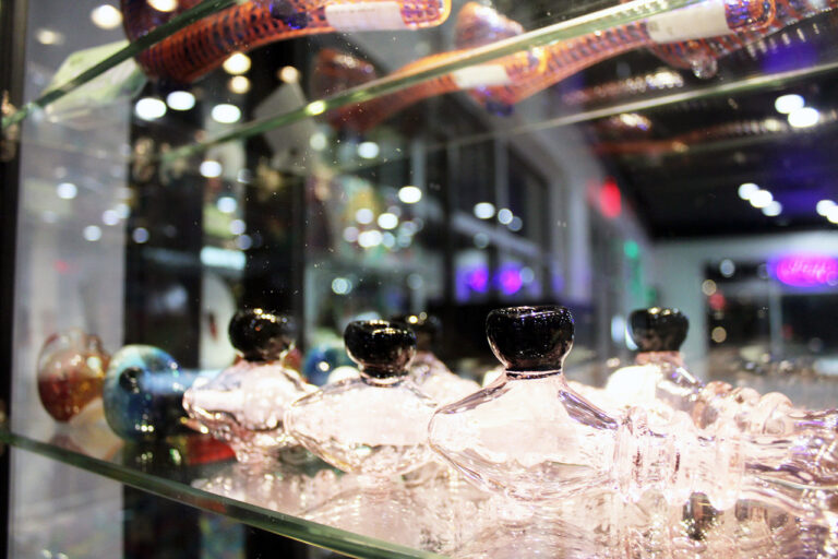 IMG 1406 american cannabis company moore ok 768x512