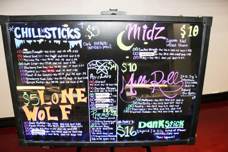 IMG 1408 american cannabis company moore ok 768x512