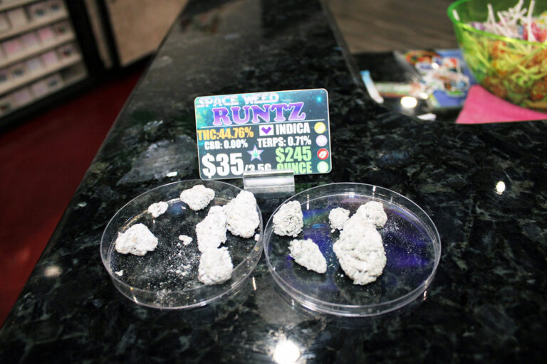 IMG 1409 american cannabis company moore ok 768x512