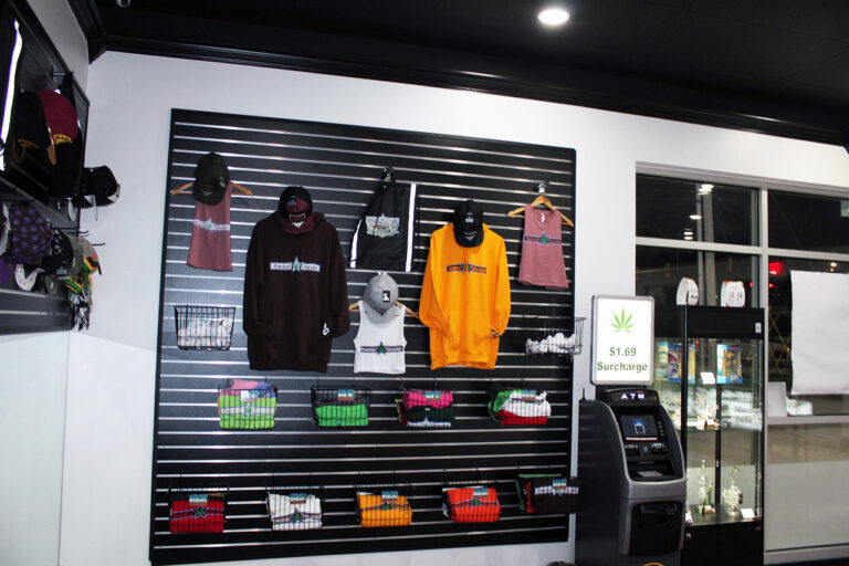 IMG 1418 american cannabis company moore ok 768x512