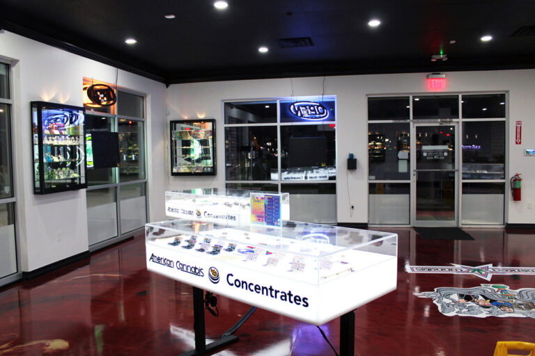 IMG 1419 american cannabis company moore ok 768x512