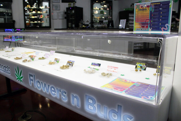 IMG 1420 american cannabis company moore ok 768x512