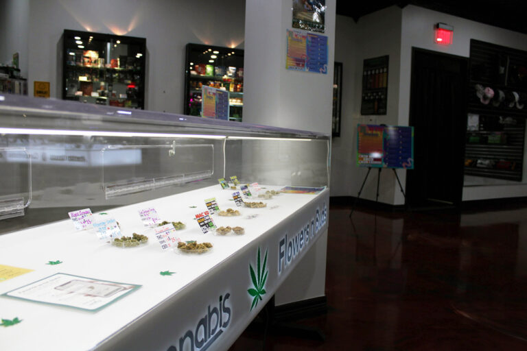 IMG 1421 american cannabis company moore ok 768x512