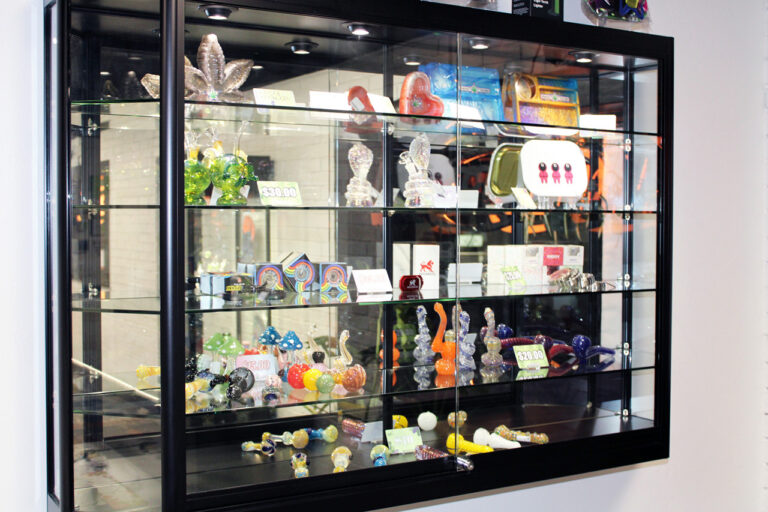 IMG 1422 american cannabis company midwest city OK dispensary  768x512