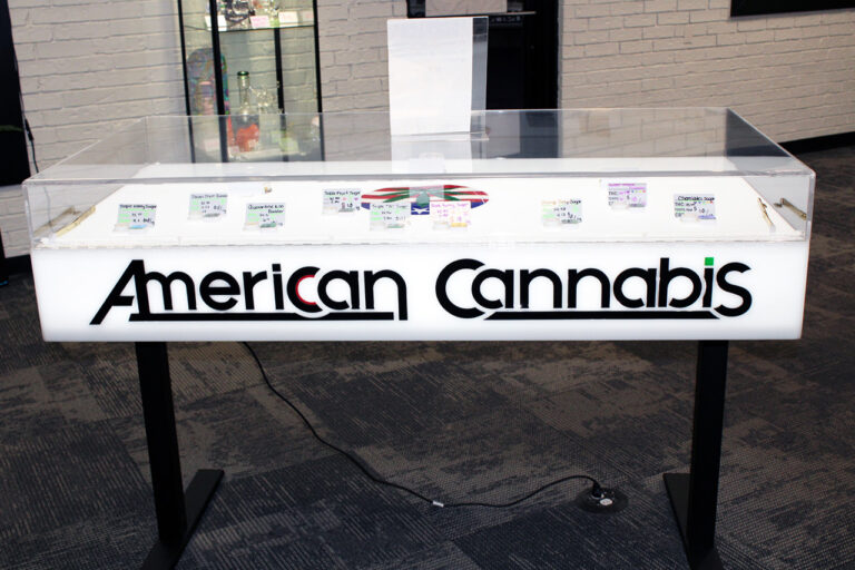 IMG 1428 american cannabis company midwest city OK dispensary  768x512