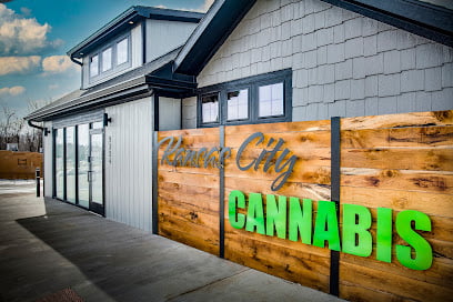 Kansas City Cannabis Company2